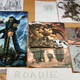 Image for article titled The Brutal Art of Brutal Legend